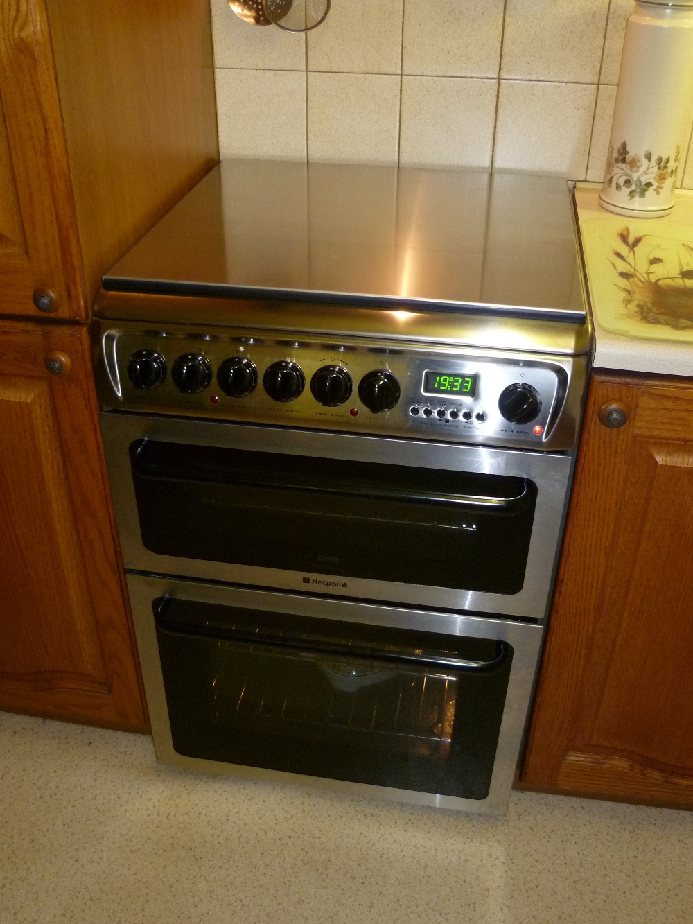 Hob Covers Direct , the whole of the hob cover